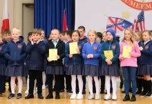 Photo of — Тюменские школьники победили на конкурсе